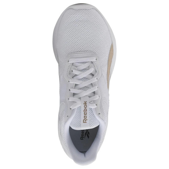 Reebok Energen Tech